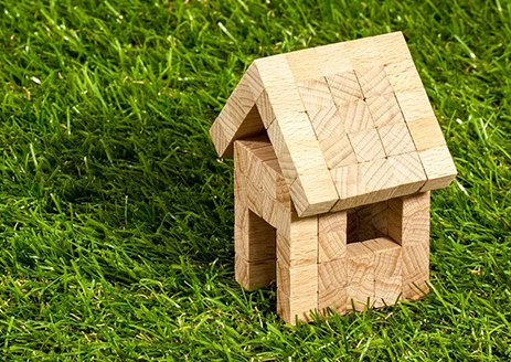 丙綸中空絲，丙綸高強(qiáng)絲，丙綸普強(qiáng)絲，丙綸細(xì)旦絲，丙綸，|宜興萊智化纖有限公司，丙綸絲廠家，宜興丙綸絲|丙綸絲價(jià)格